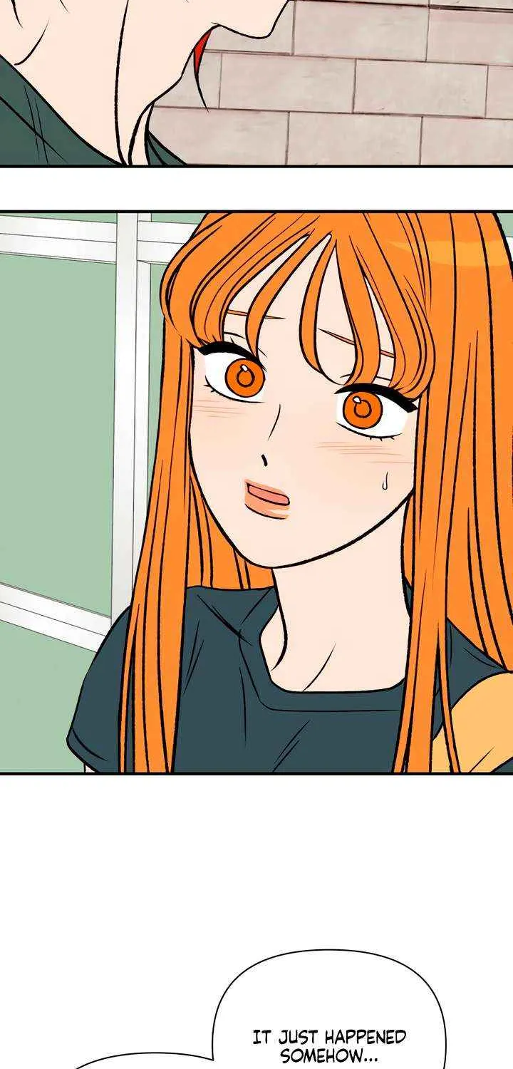 Read Moonstruck chapter 51 image 30 on Lezhin