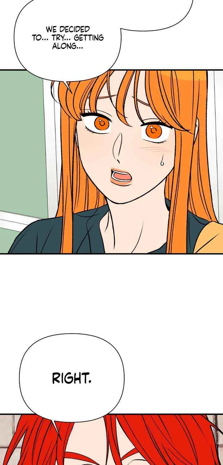 Read Moonstruck chapter 51 image 31 on Lezhin