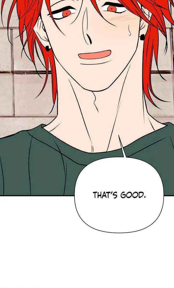 Read Moonstruck chapter 51 image 32 on Lezhin