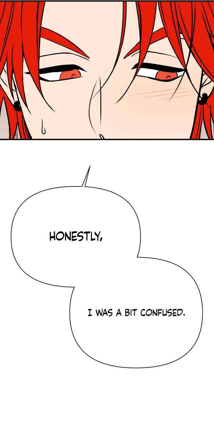 Read Moonstruck chapter 51 image 33 on Lezhin