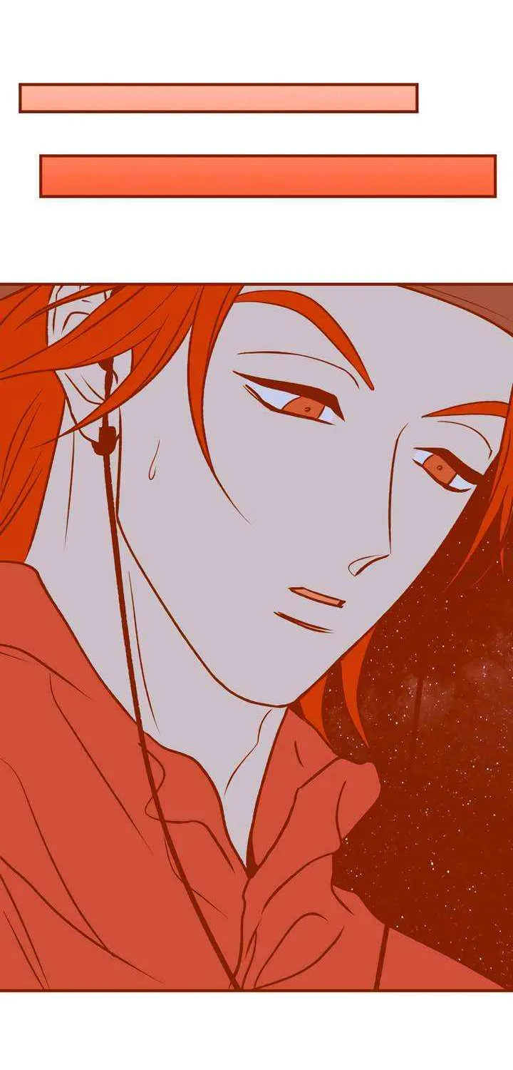 Read Moonstruck chapter 51 image 34 on Lezhin