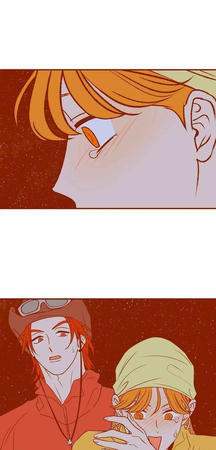 Read Moonstruck chapter 51 image 35 on Lezhin