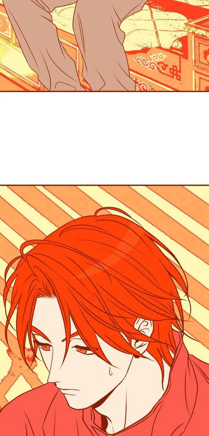 Read Moonstruck chapter 51 image 38 on Lezhin