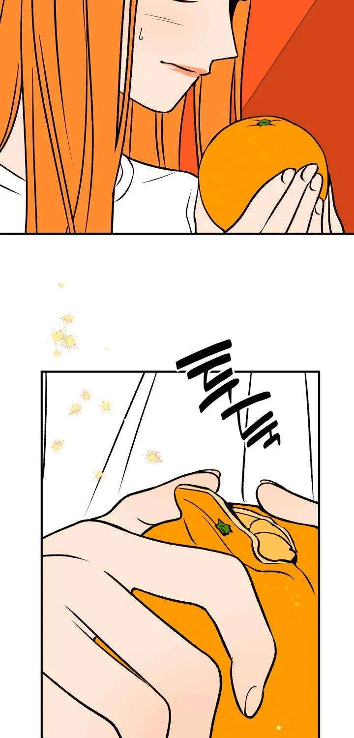 Read Moonstruck chapter 51 image 4 on Lezhin