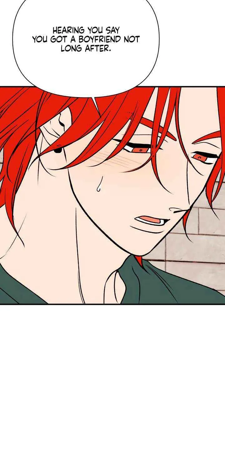 Read Moonstruck chapter 51 image 40 on Lezhin