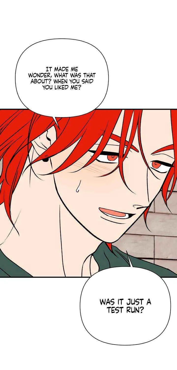 Read Moonstruck chapter 51 image 41 on Lezhin