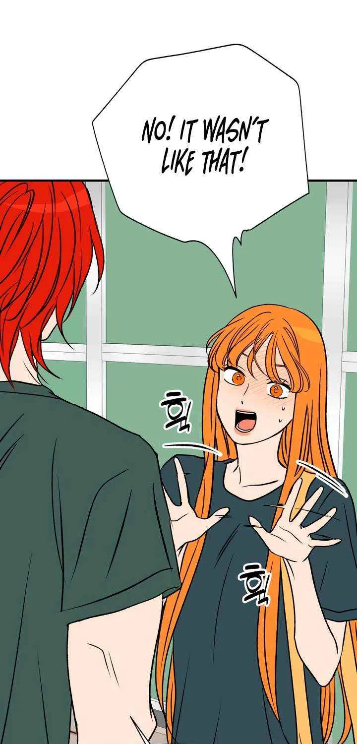 Read Moonstruck chapter 51 image 42 on Lezhin