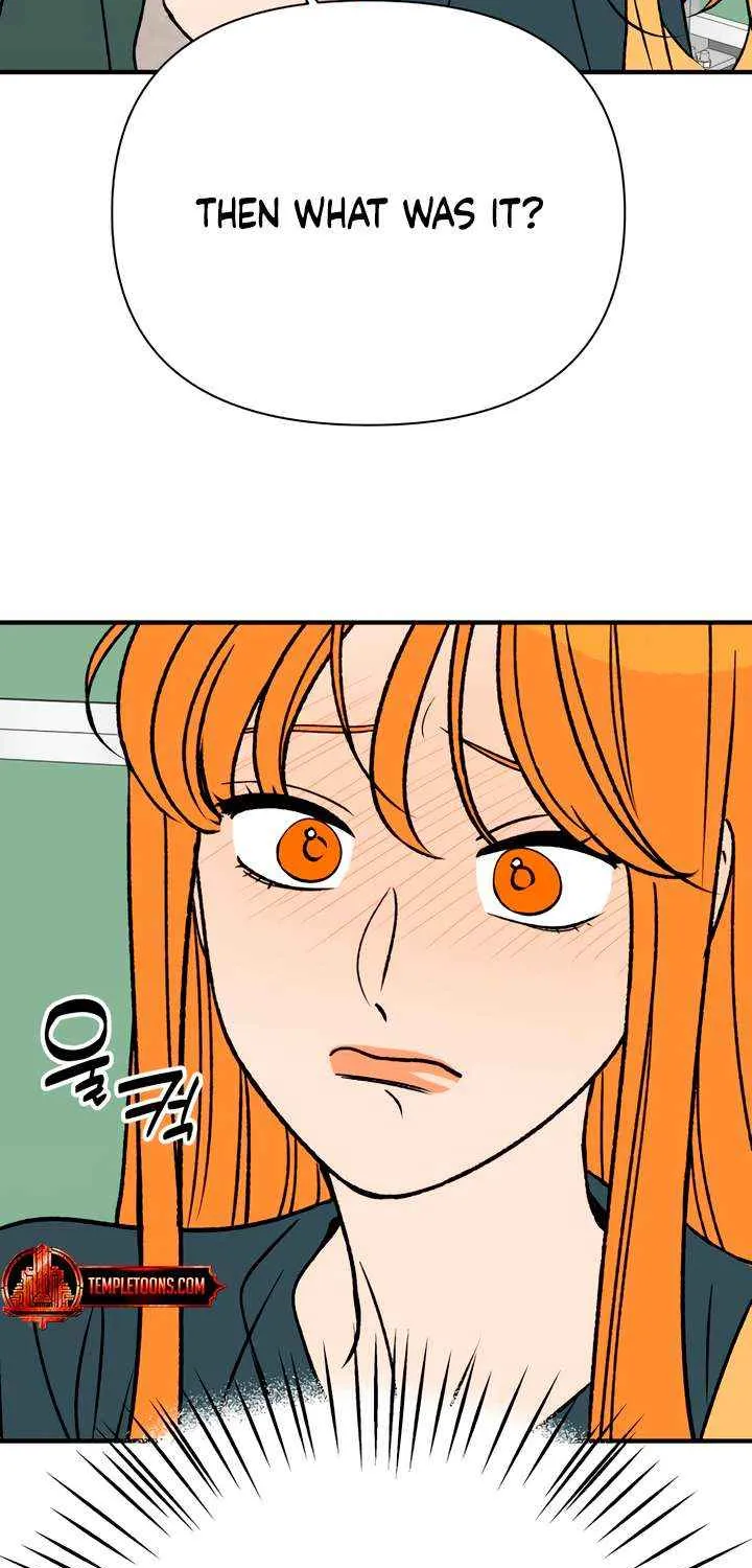 Read Moonstruck chapter 51 image 43 on Lezhin