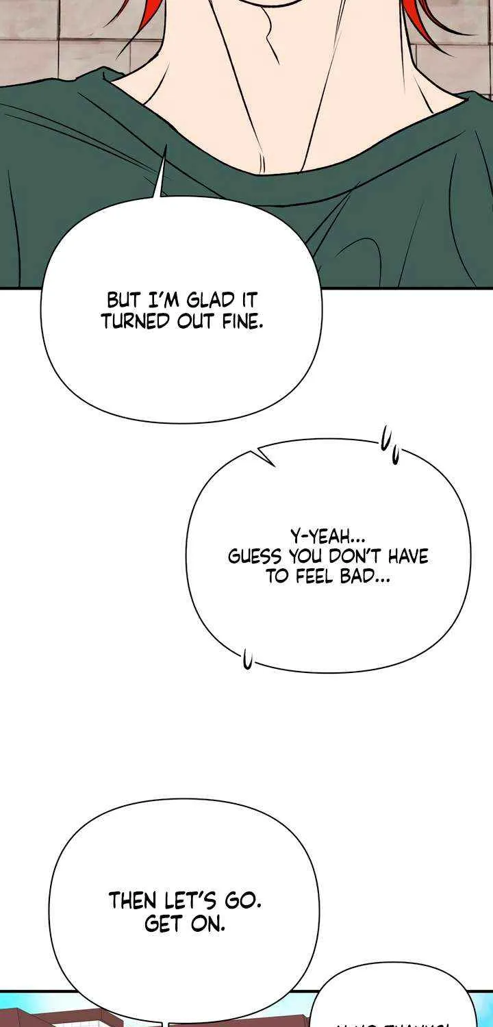 Read Moonstruck chapter 51 image 45 on Lezhin
