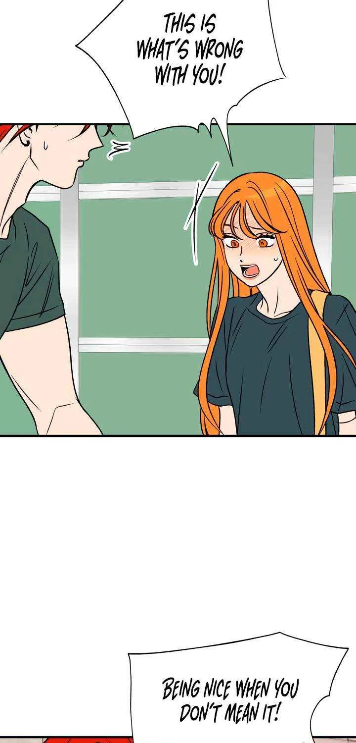 Read Moonstruck chapter 51 image 47 on Lezhin