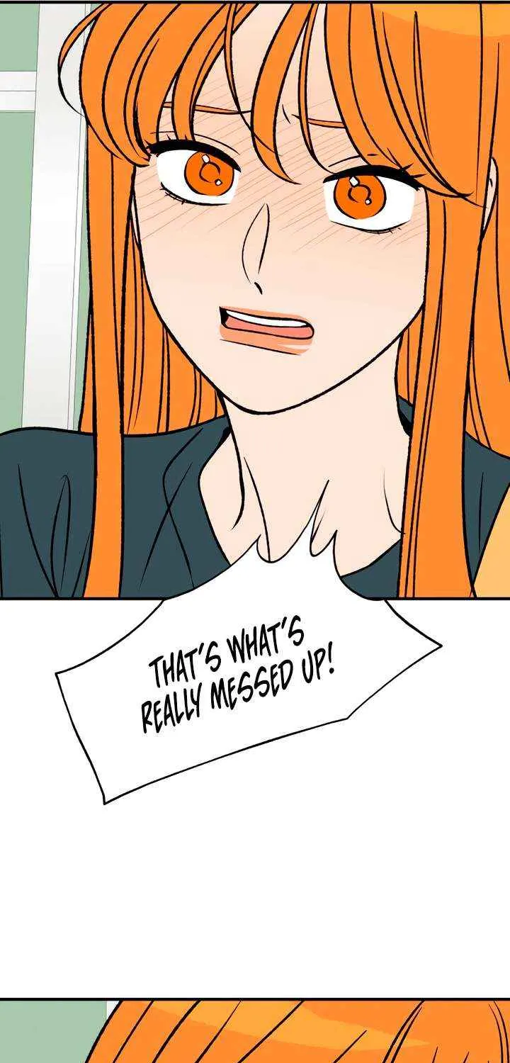 Read Moonstruck chapter 51 image 49 on Lezhin