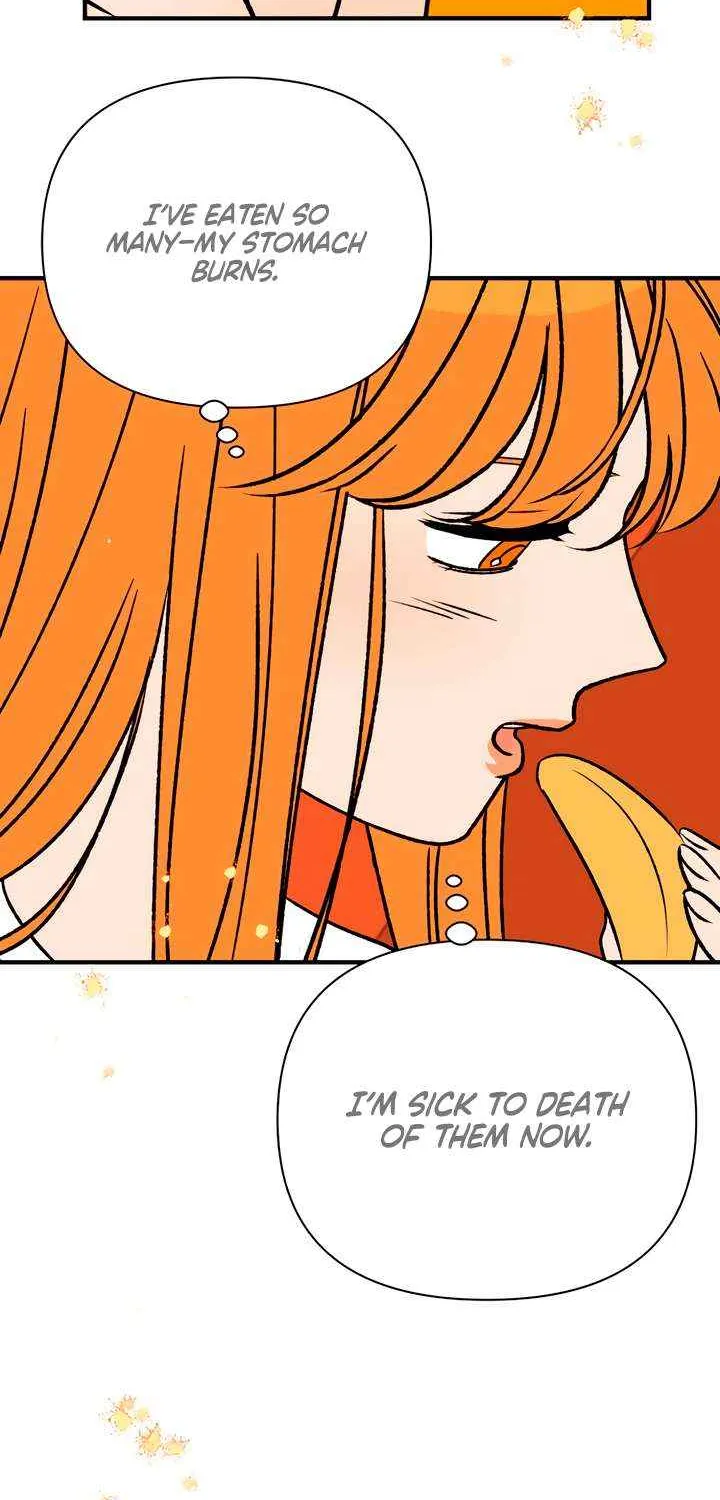Read Moonstruck chapter 51 image 5 on Lezhin