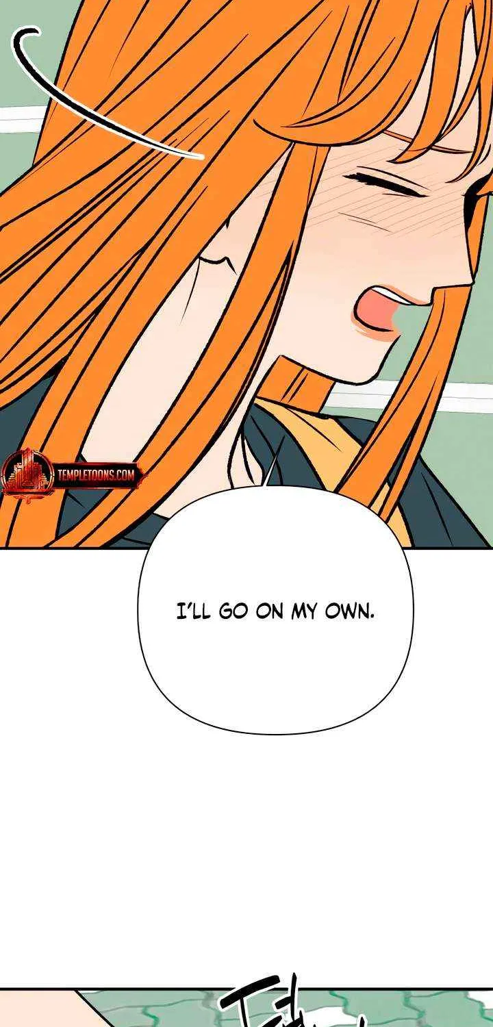 Read Moonstruck chapter 51 image 50 on Lezhin