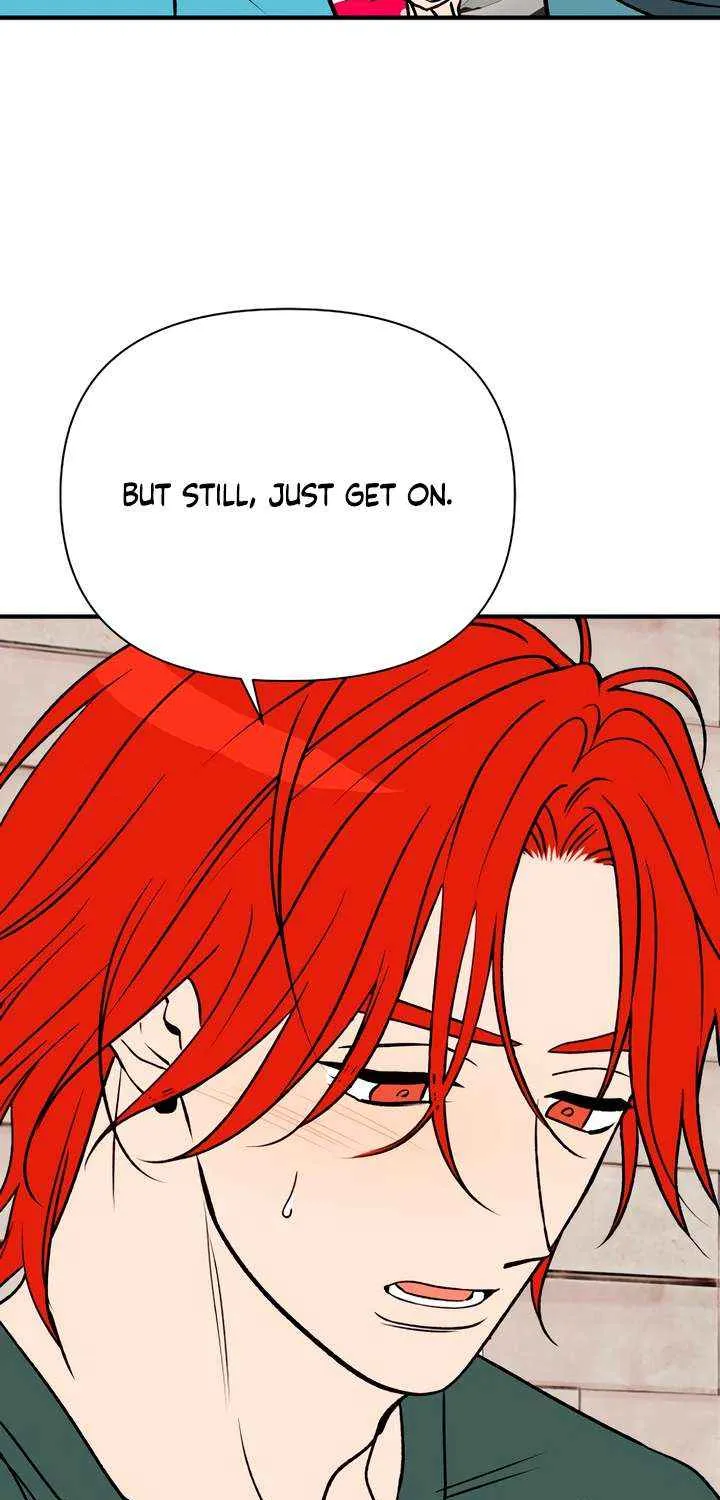 Read Moonstruck chapter 51 image 53 on Lezhin