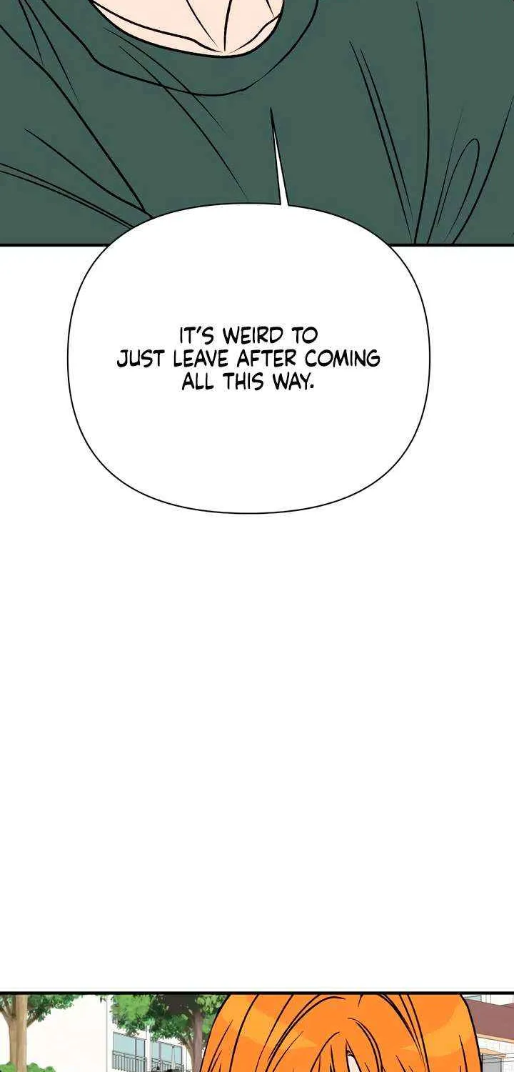 Read Moonstruck chapter 51 image 54 on Lezhin