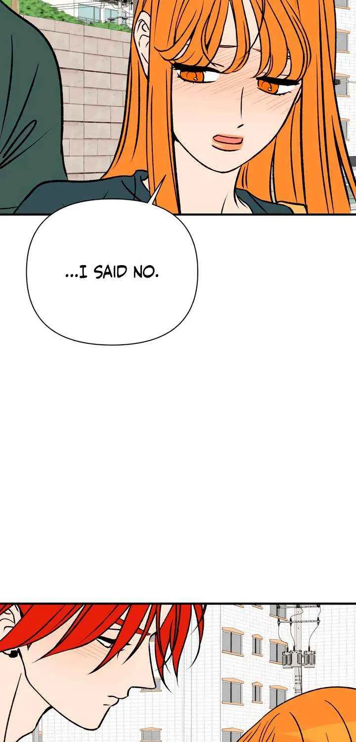 Read Moonstruck chapter 51 image 55 on Lezhin