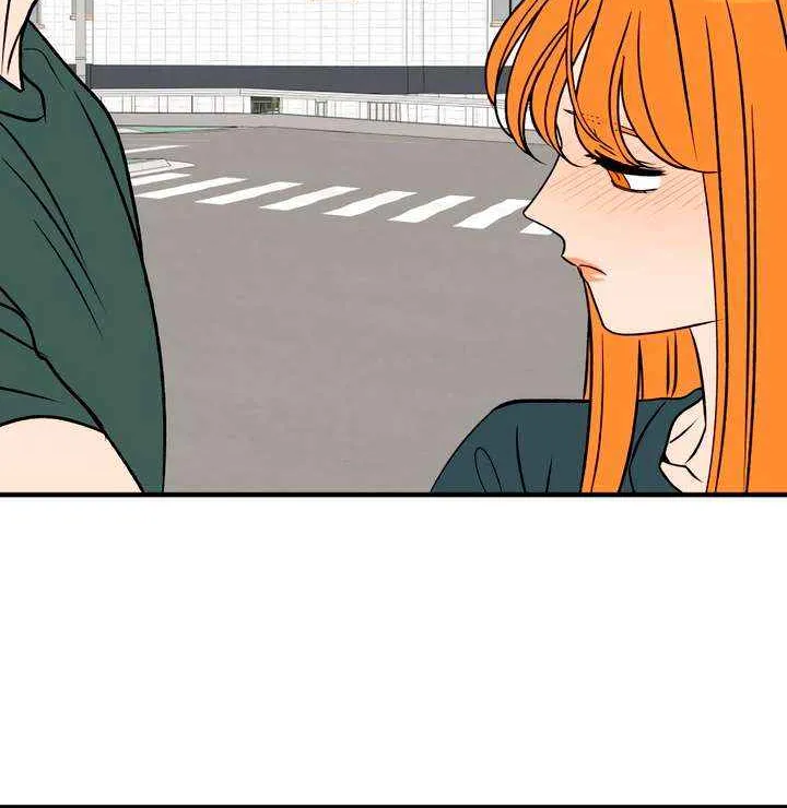Read Moonstruck chapter 51 image 56 on Lezhin