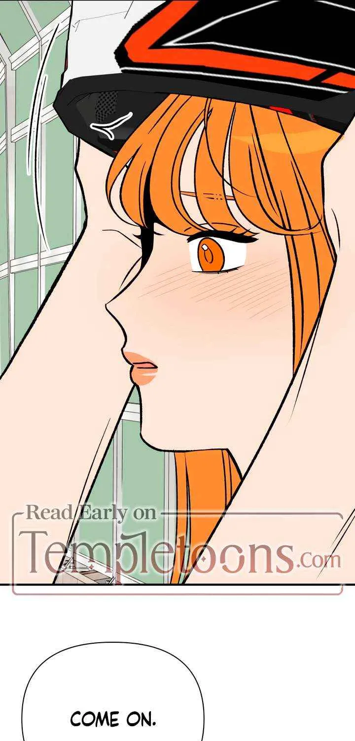Read Moonstruck chapter 51 image 57 on Lezhin