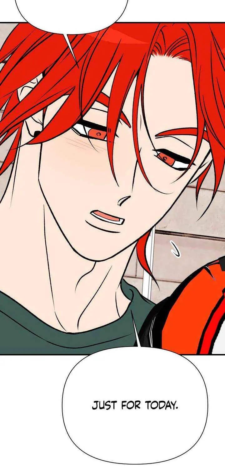 Read Moonstruck chapter 51 image 58 on Lezhin