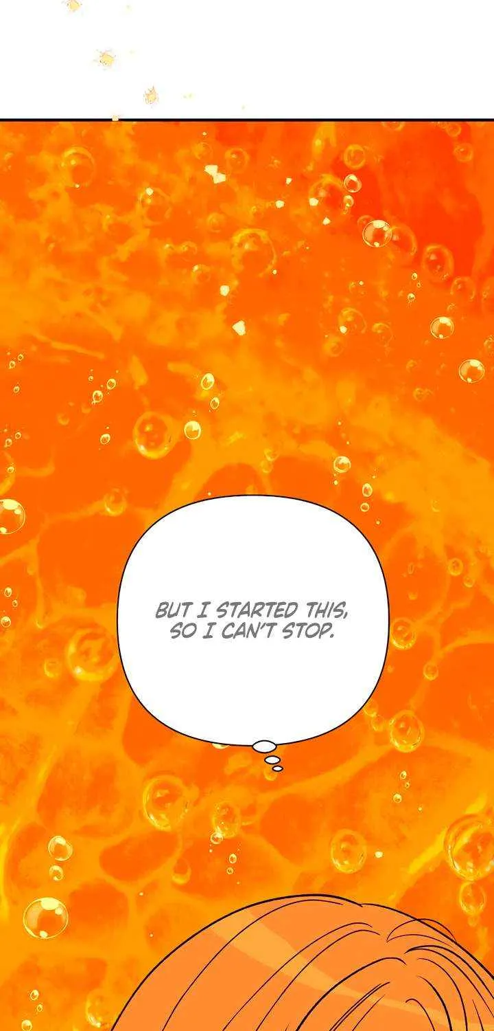 Read Moonstruck chapter 51 image 6 on Lezhin