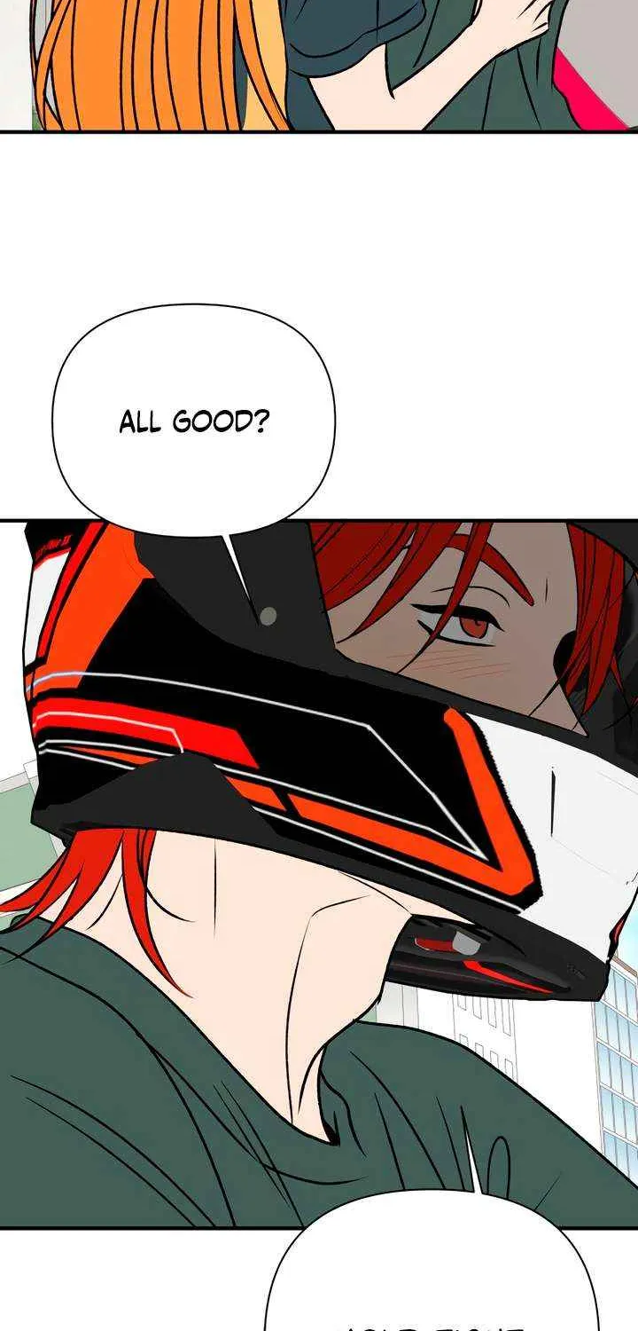 Read Moonstruck chapter 51 image 60 on Lezhin