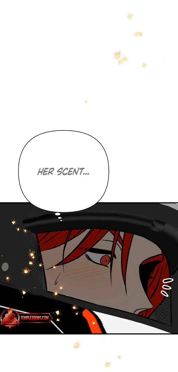 Read Moonstruck chapter 51 image 63 on Lezhin