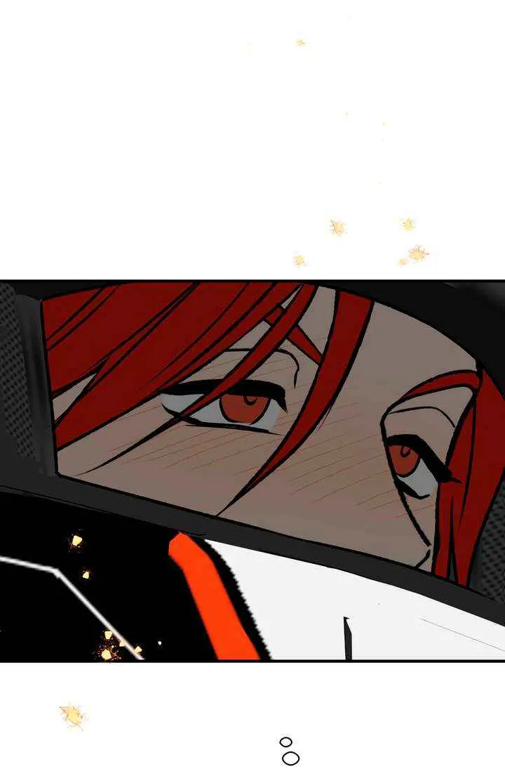 Read Moonstruck chapter 51 image 64 on Lezhin