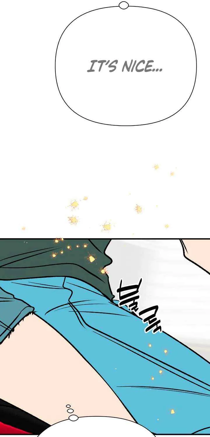 Read Moonstruck chapter 51 image 65 on Lezhin