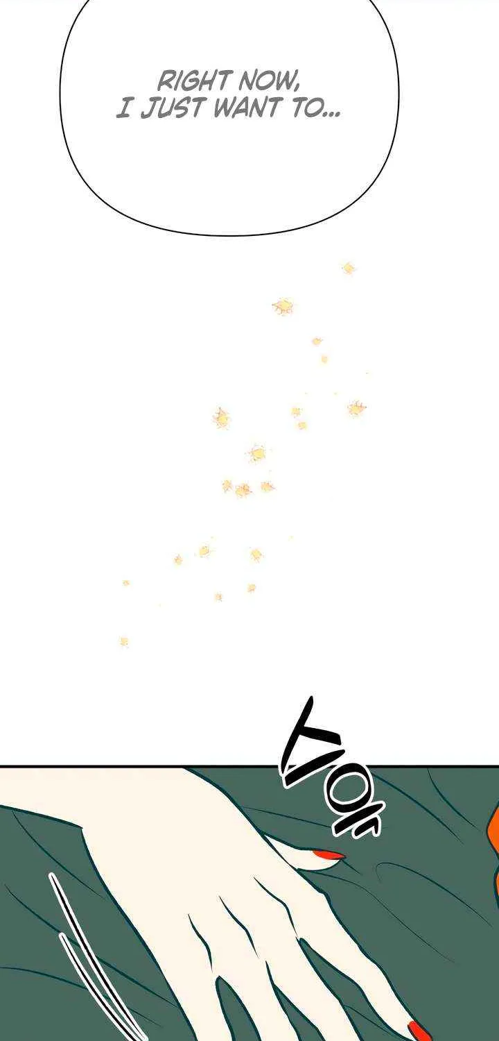 Read Moonstruck chapter 51 image 66 on Lezhin