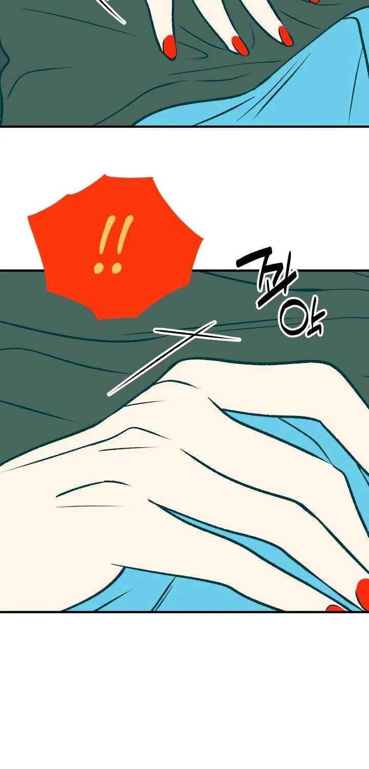 Read Moonstruck chapter 51 image 67 on Lezhin