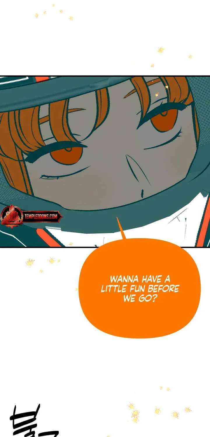 Read Moonstruck chapter 51 image 69 on Lezhin