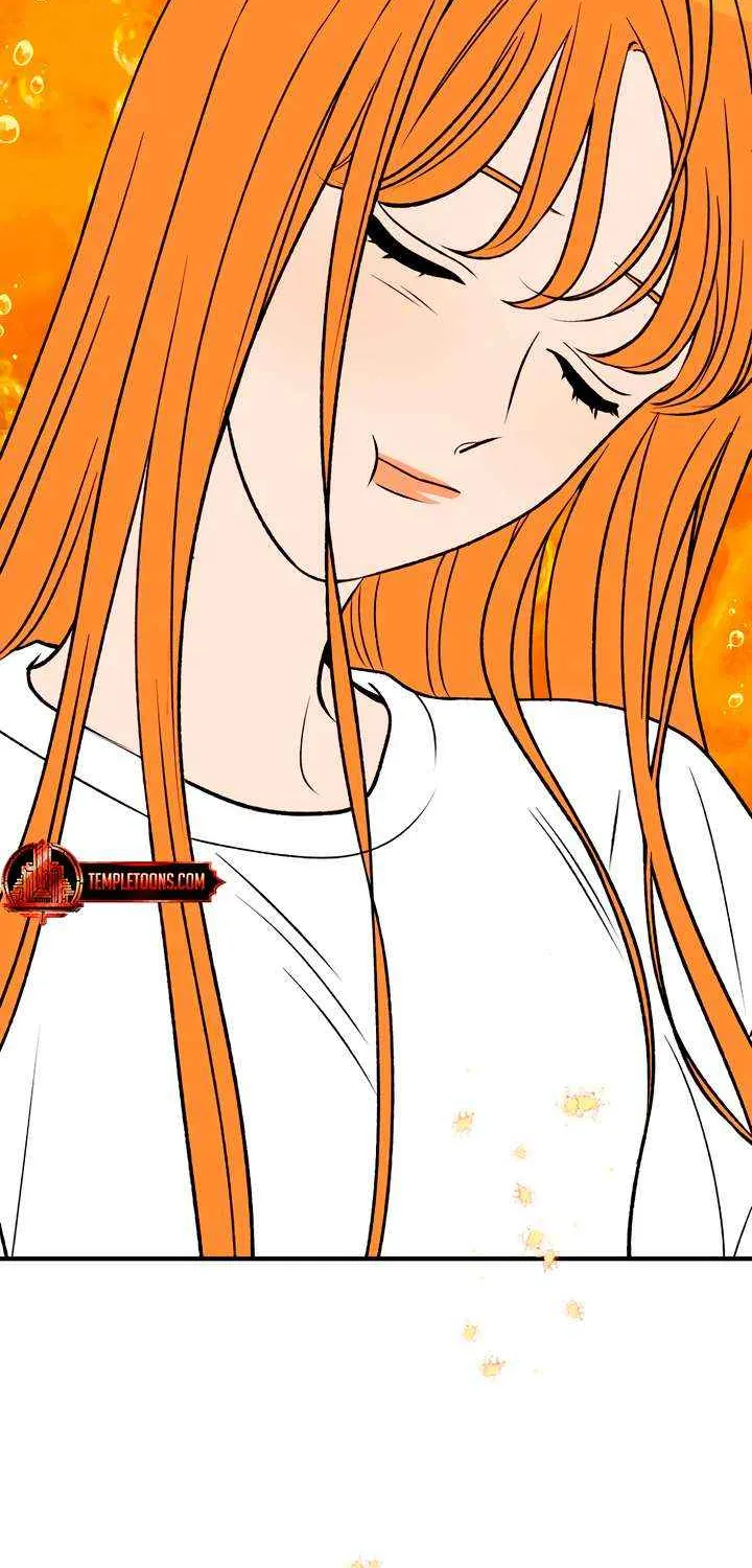 Read Moonstruck chapter 51 image 7 on Lezhin