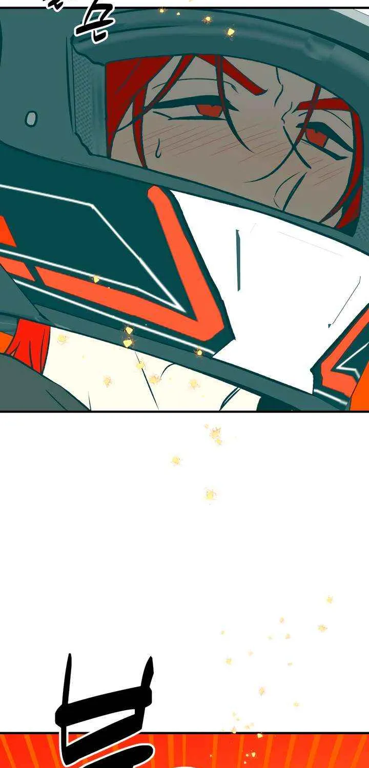 Read Moonstruck chapter 51 image 70 on Lezhin