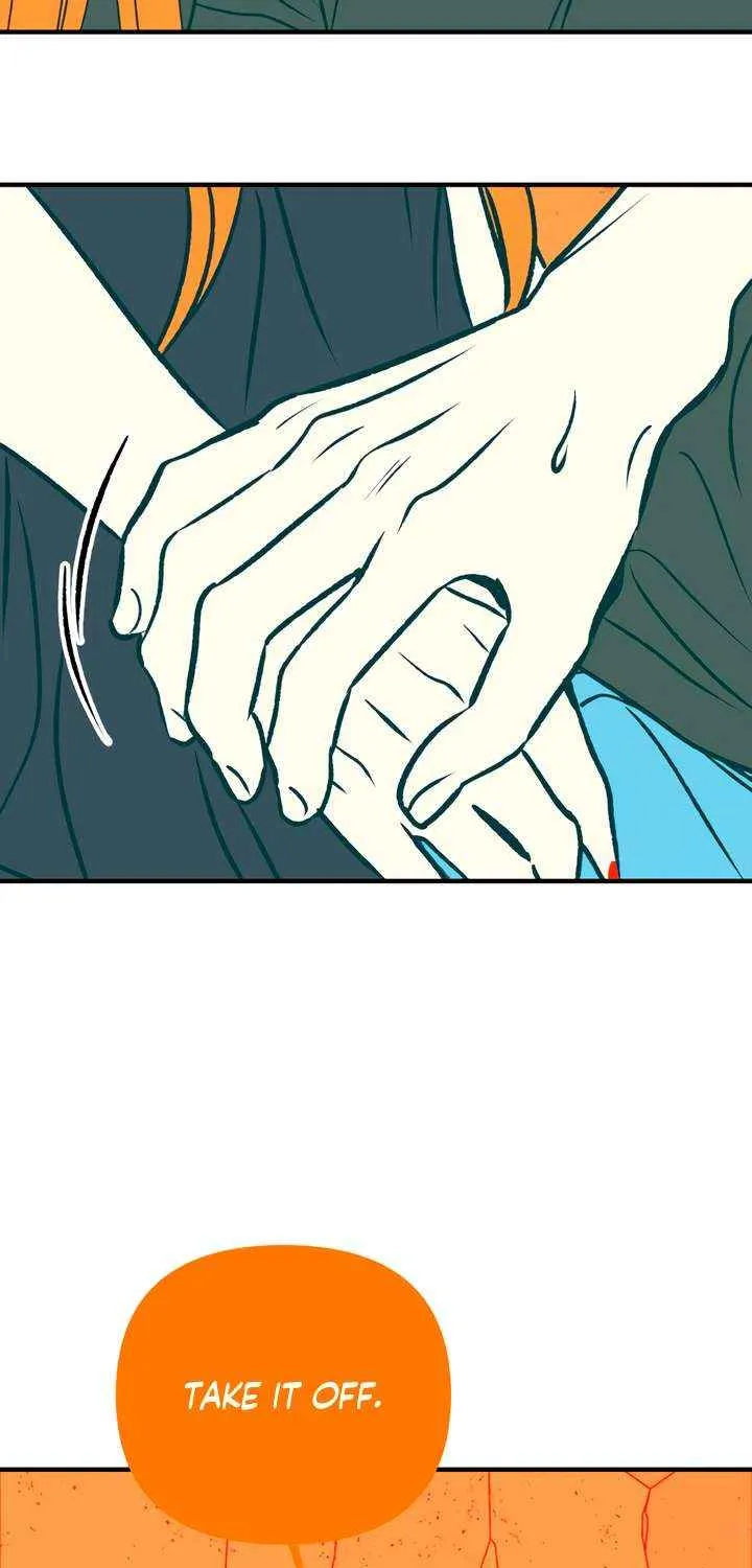 Read Moonstruck chapter 51 image 77 on Lezhin
