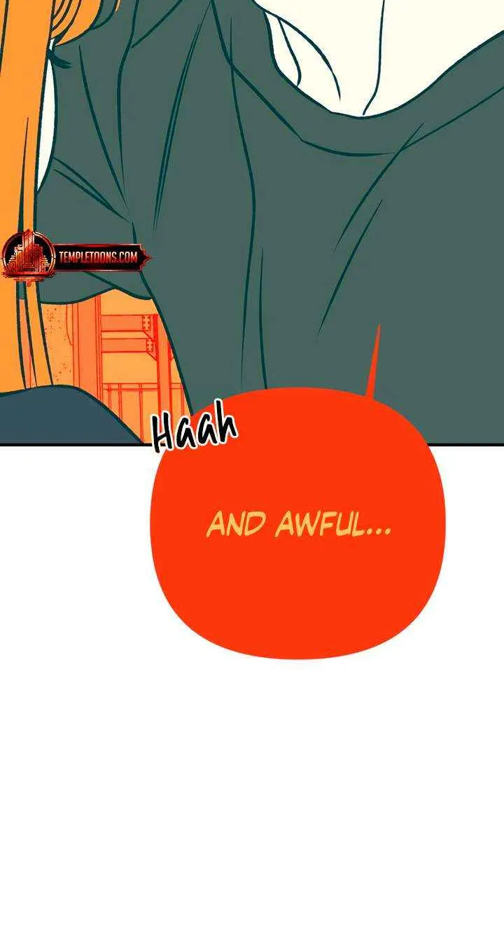 Read Moonstruck chapter 51 image 80 on Lezhin