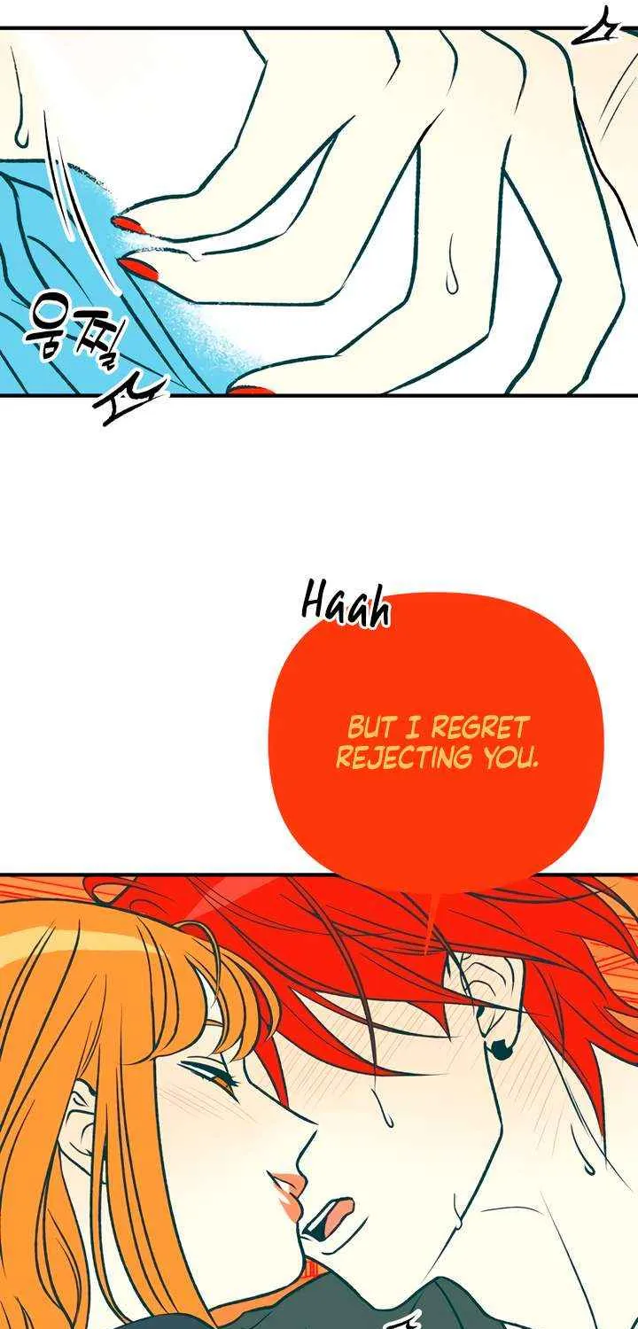 Read Moonstruck chapter 51 image 81 on Lezhin