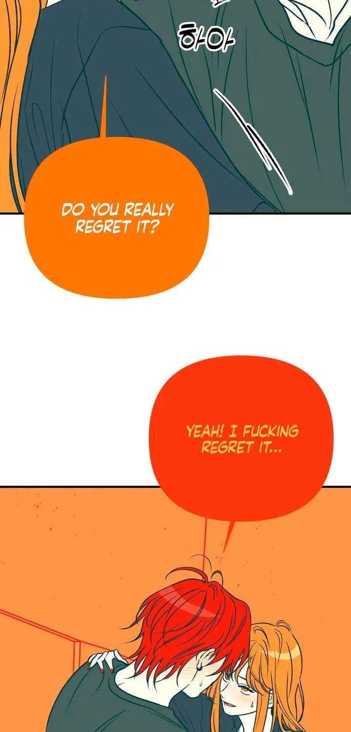 Read Moonstruck chapter 51 image 82 on Lezhin