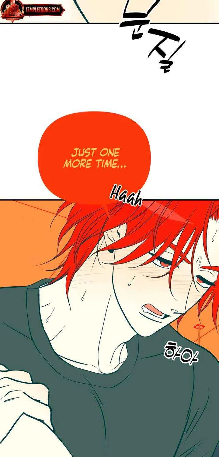 Read Moonstruck chapter 51 image 86 on Lezhin