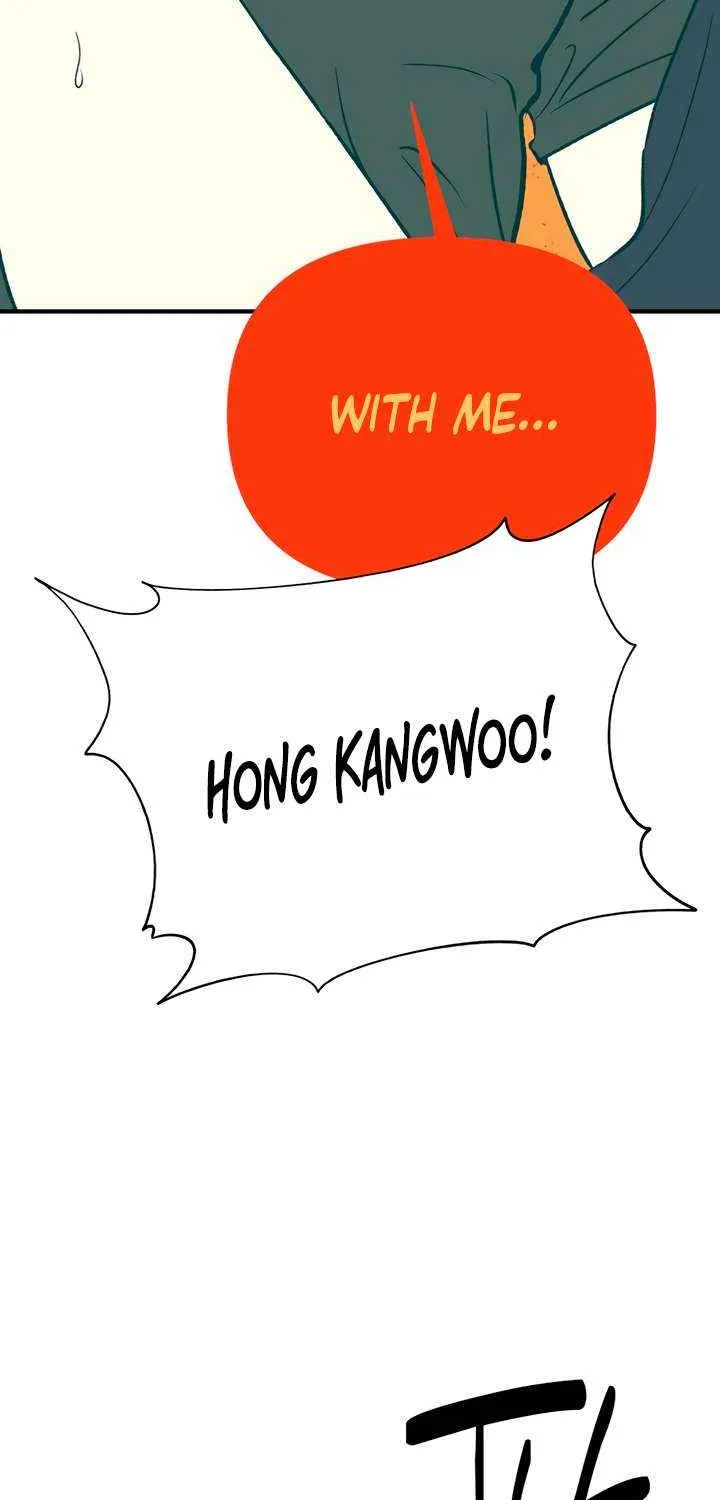 Read Moonstruck chapter 51 image 87 on Lezhin