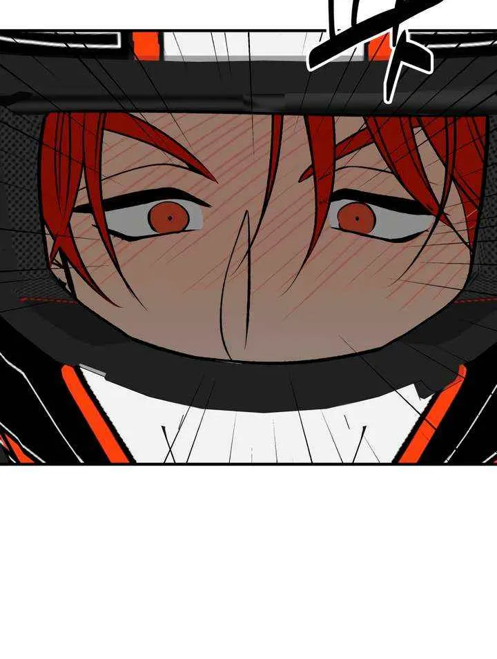 Read Moonstruck chapter 51 image 88 on Lezhin