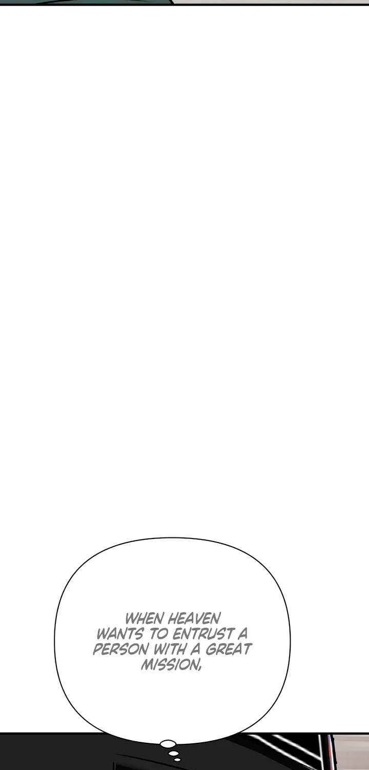 Read Moonstruck chapter 51 image 91 on Lezhin