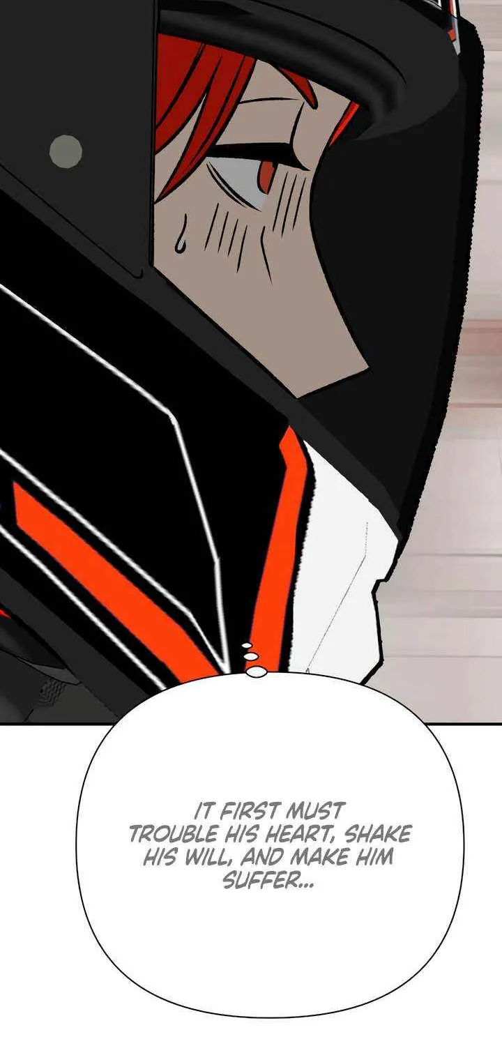Read Moonstruck chapter 51 image 92 on Lezhin