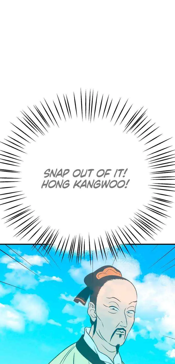 Read Moonstruck chapter 51 image 93 on Lezhin