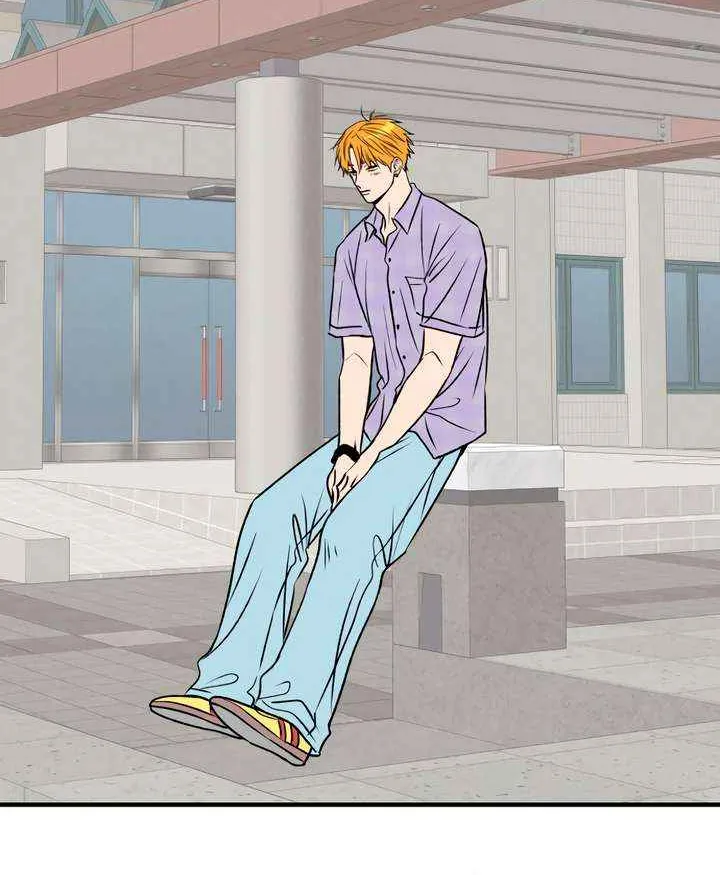 Read Moonstruck chapter 51 image 96 on Lezhin