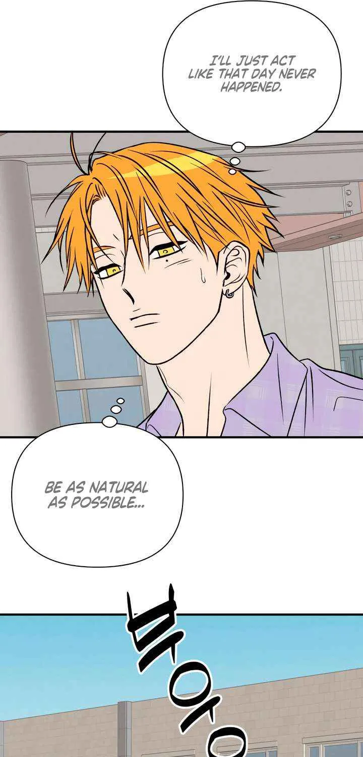 Read Moonstruck chapter 51 image 97 on Lezhin