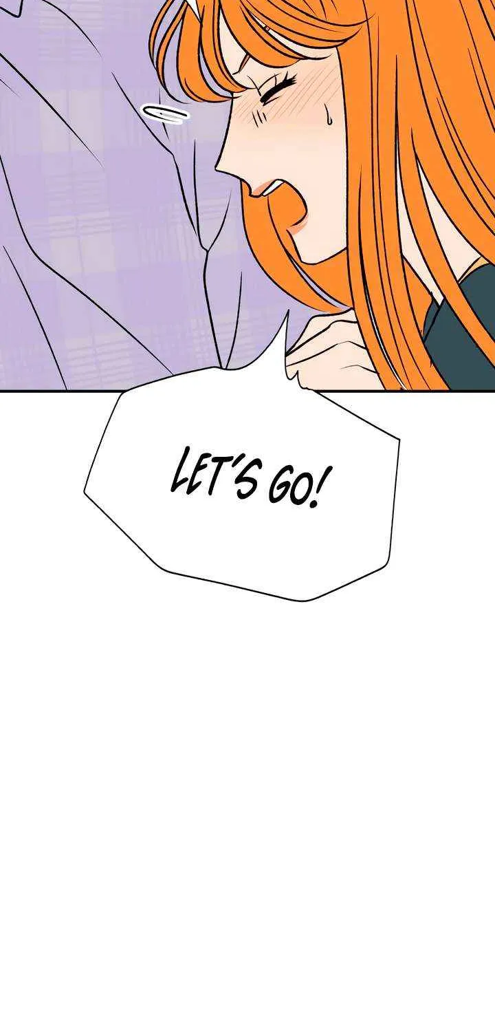 Read Moonstruck chapter 52 image 10 on Lezhin
