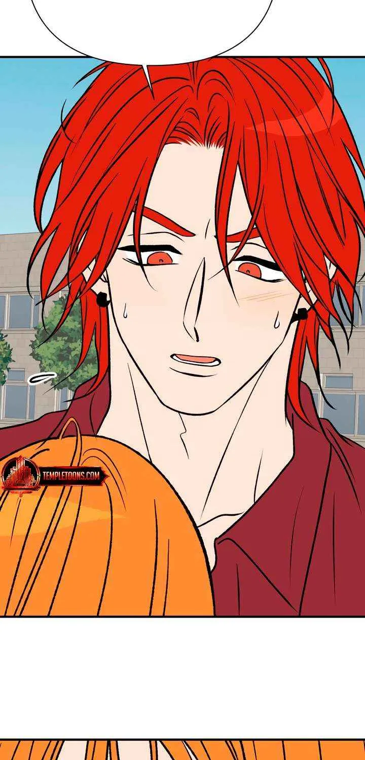 Read Moonstruck chapter 52 image 100 on Lezhin