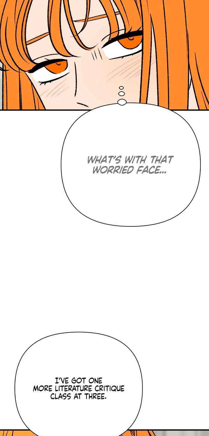 Read Moonstruck chapter 52 image 101 on Lezhin
