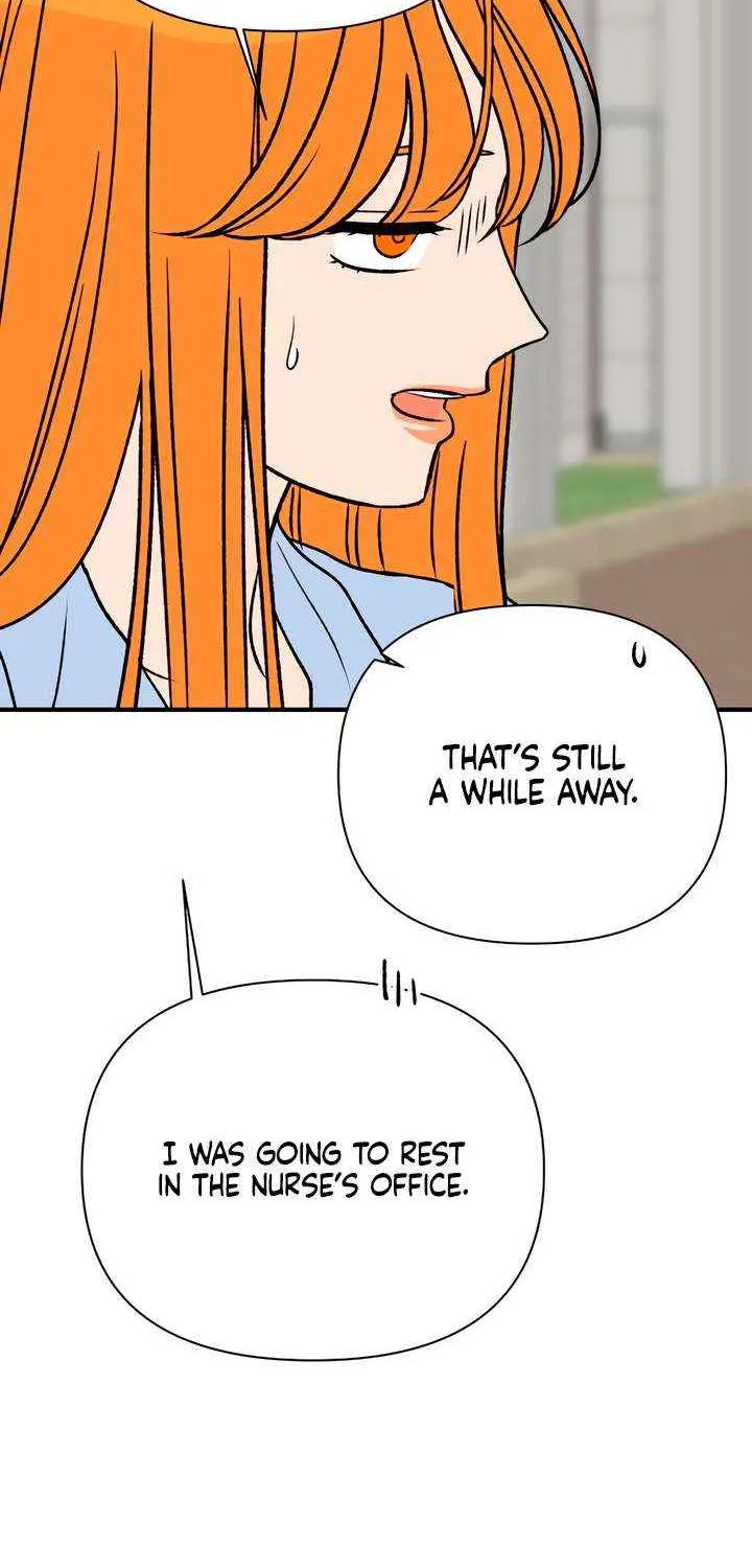 Read Moonstruck chapter 52 image 102 on Lezhin