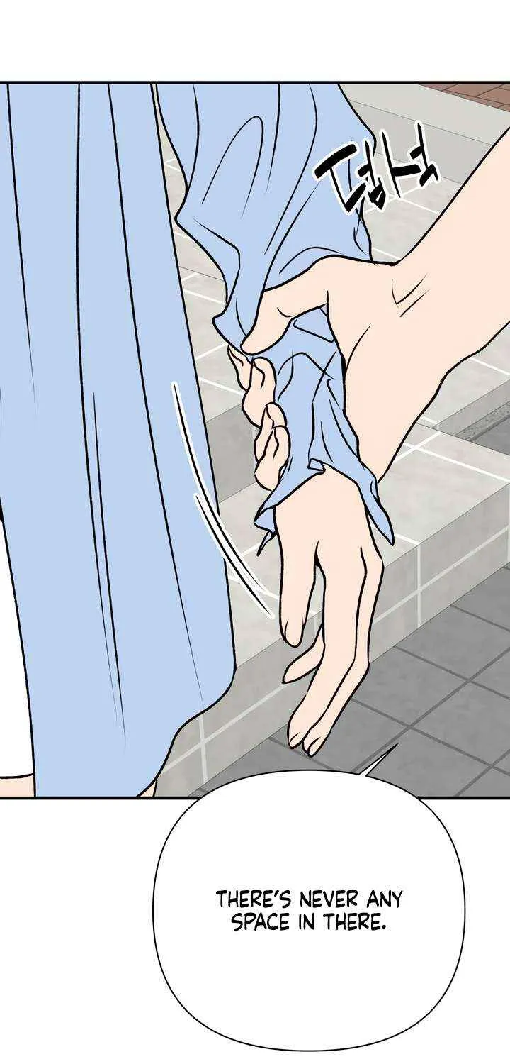 Read Moonstruck chapter 52 image 103 on Lezhin